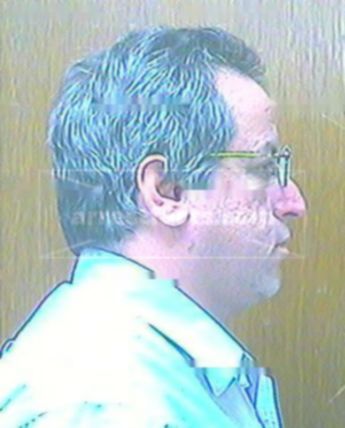 Alexander A. Davis