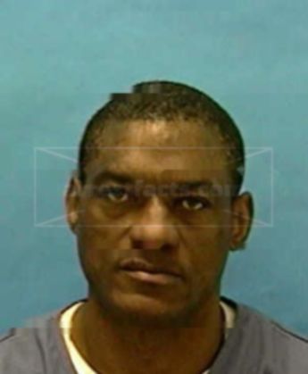 Vincent A Brooks