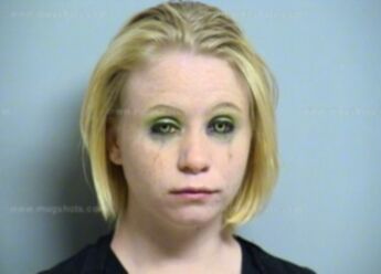 Ashley Dawn Tattershall