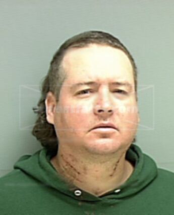John Charles Jennings