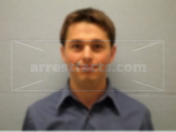 Matthew Tyler Sprankle