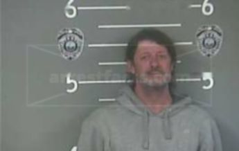 Denny Gibson