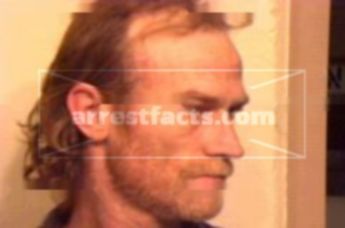David Wayne Lambert