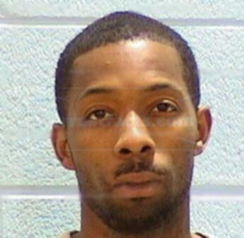 Calvin L Riggins
