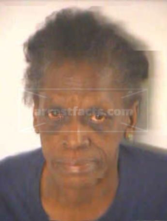 Elaine Wilson