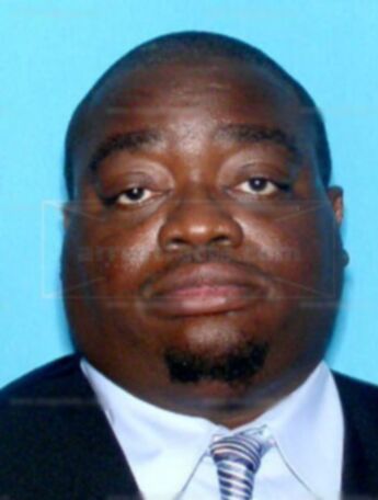 Corvin Reckley