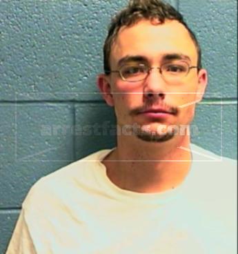 Adam Chase Swint