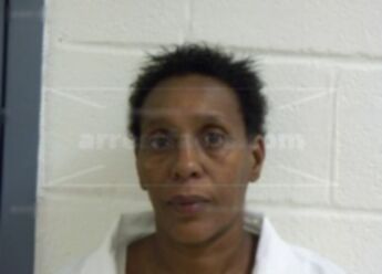 Sherbbie A Lambert
