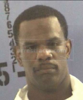 Felton Tyrone Goggins
