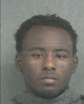 Glen Waddel Blount Jr
