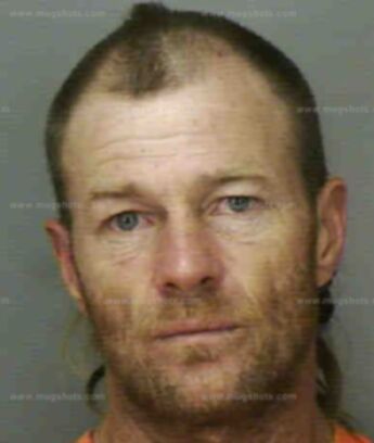 Danny William Ford