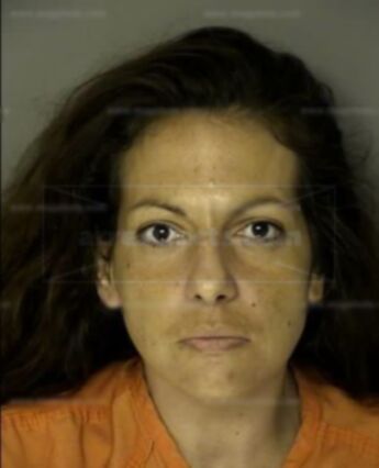 Bianca Jackelyne Lovelace