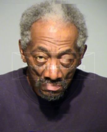 Larry L Haynes