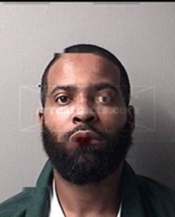 Robert Douglas Benson