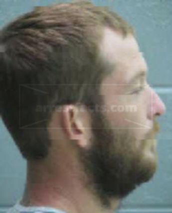 Henry Stephen Harris