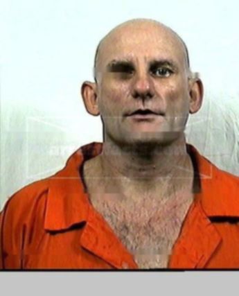 Robert D Hinton