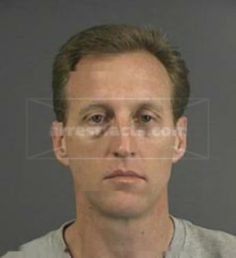 Mark William Wells