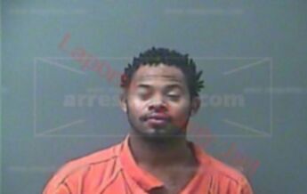 Jack A Davis Iv