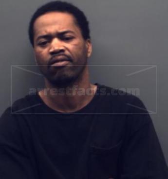Joseph Aaron Green