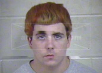 Levi Aaron Law