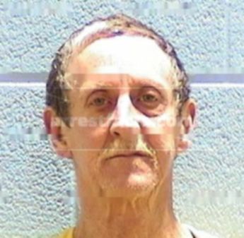 Ronald L Cisco