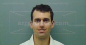 Clayton Thomas Knight