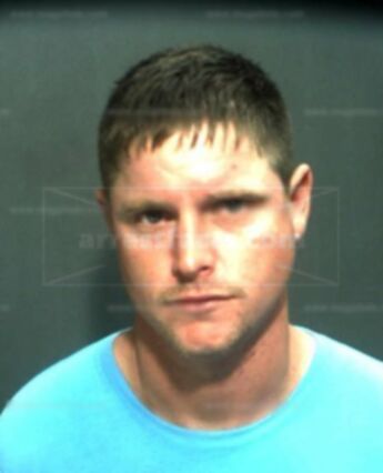 Charles Robert Allen