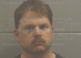 Bobby Wayne Mills