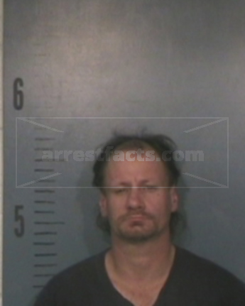 James Claude Tompkins