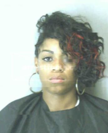 Khristine Nunn Fitzpatrick