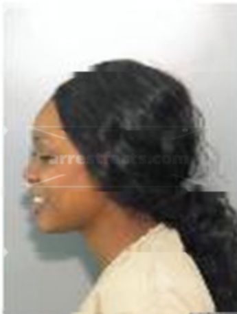 Daishawn Champelle Wade