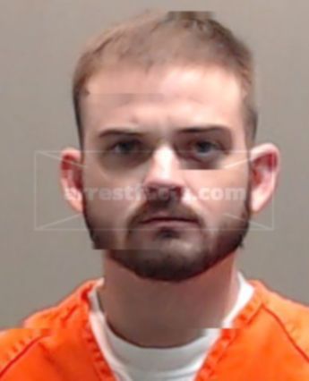 John Michael Umbarger