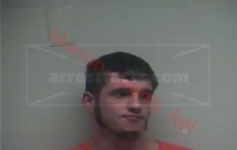 Justin D Downs