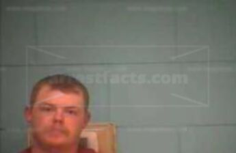 Arnold Brewer Jr.