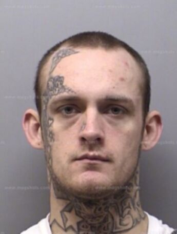 Anthony Thomas Callahan