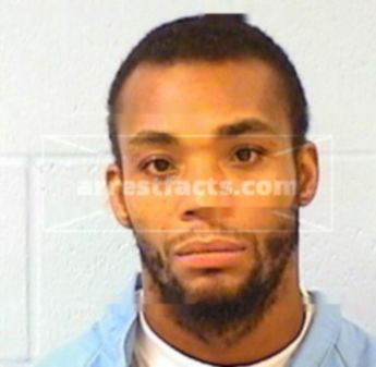 Jason J. Jackson