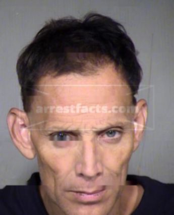 Stuart Jason Carrillo