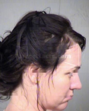 Amanda Lynn Bobo