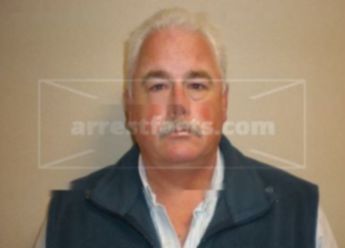 Richard Benjamin Evans