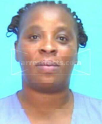 Idella Marlo Green