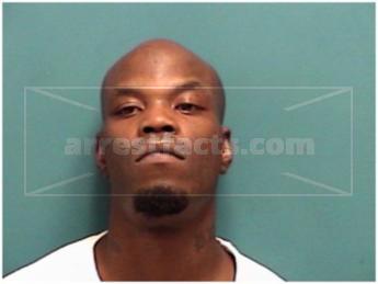 Bobby Lee Jones
