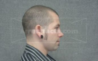 Todd L Julian