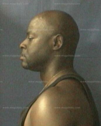 Clarence D Cook