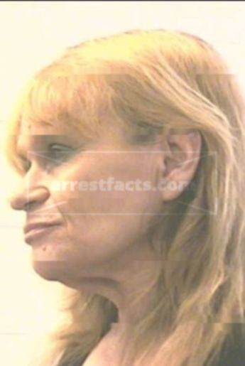 Debra Turner