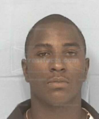Patrick Idrick Hagin