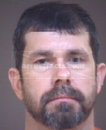 James Fred Reeves