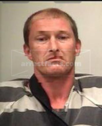 Richard Otis Brannon