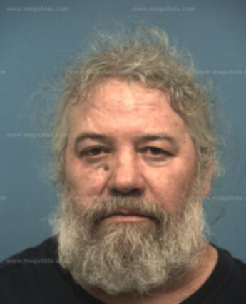 James Richard Walsh