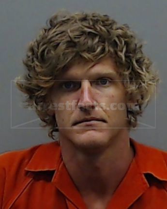 Ryan Kevin Grier