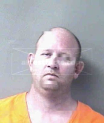 Shannon Ray Bradish
